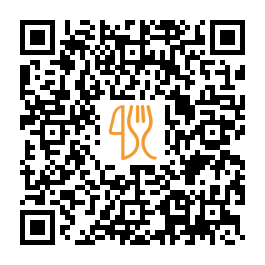 QR-code link para o menu de Ai Gelsi