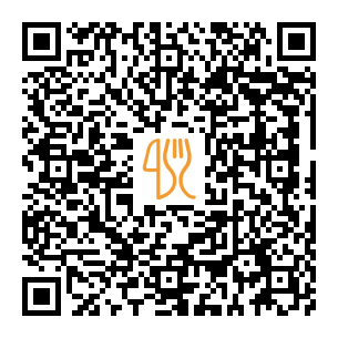 QR-code link către meniul Pizza Away Laveno Mombello