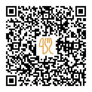 QR-code link naar het menu van Agriturismo Le 5 Pietre