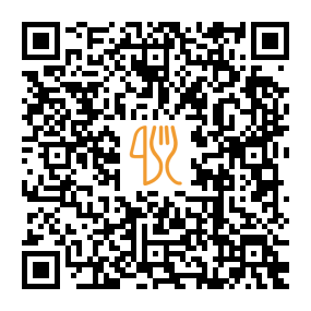 QR-code link para o menu de Bar Ristorante Piero