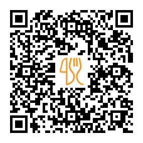 QR-code link para o menu de La Casa Della Piadina