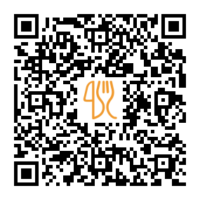 QR-code link para o menu de Caffe Italia