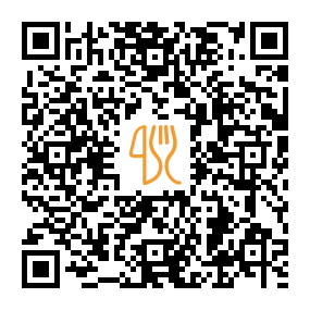 Menu QR de Barcode