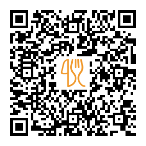 QR-code link către meniul Caffe Doria