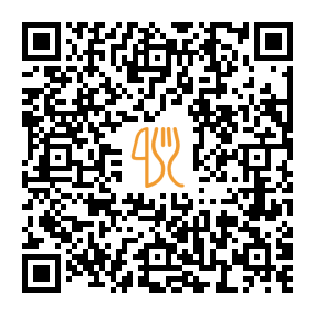 QR-code link para o menu de Pizza In Trevi