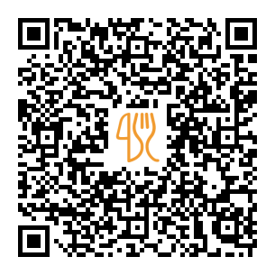 QR-code link para o menu de Wasabi's Japanese Experience Crotone