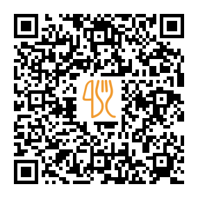 Menu QR de Coquus Fornacis