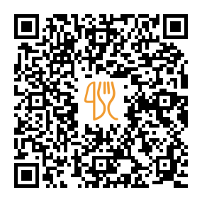 Menu QR de Agriturismo Il Cigno