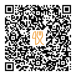 QR-Code zur Speisekarte von Hagakure Sushi Bari, Via Amendola