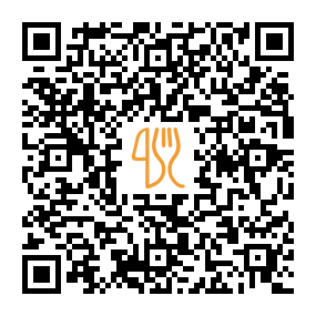 QR-code link către meniul Club Degli Amici