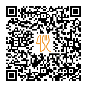 QR-code link para o menu de Asia Fast Food