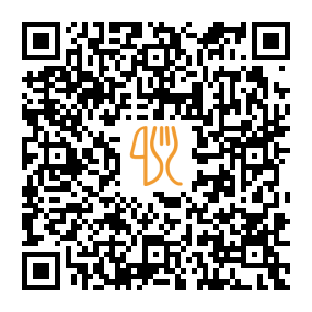 QR-code link para o menu de Al Boccondivino