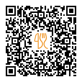 Menu QR de Caribia 2