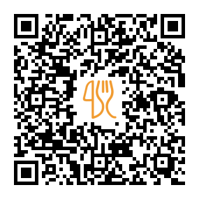 QR-code link către meniul Casa Drusù