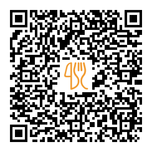 Link z kodem QR do menu Agriturismo Cinque Camini