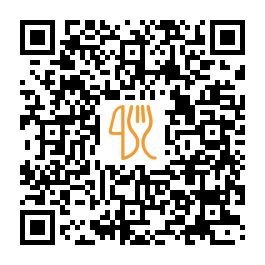 QR-code link para o menu de Al Timon