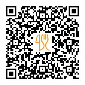 QR-code link para o menu de Al Caminetto