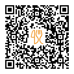 QR-code link para o menu de La Garganica