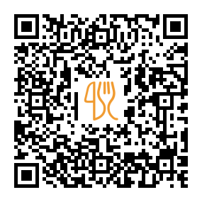 QR-code link para o menu de Addu Nonna Cuncetta