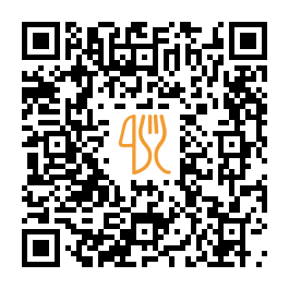 QR-code link către meniul Brace