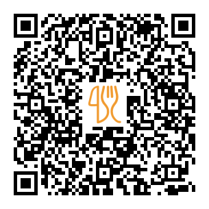 QR-code link para o menu de Cuor Di Pizza