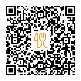 QR-code link para o menu de Bellucci Teo