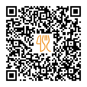 Enlace de código QR al menú de Bistrot 58