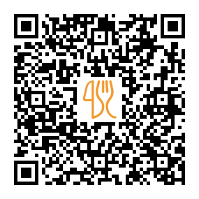 QR-code link către meniul Borgo Antico