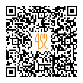 QR-code link para o menu de Casa Mexico