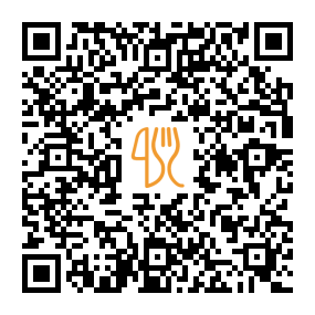 QR-code link para o menu de Chef Express