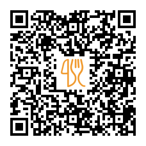 QR-code link para o menu de Albergo Da Cecilia