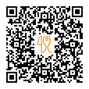 QR-code link para o menu de Acassanigo Nuovomazzoni