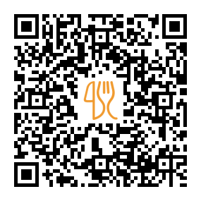 QR-code link para o menu de Cleonice