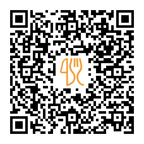 QR-code link para o menu de Crema Cioccolato