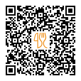 QR-code link para o menu de Da Santina