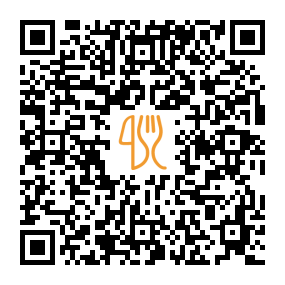 QR-code link para o menu de Da Lara