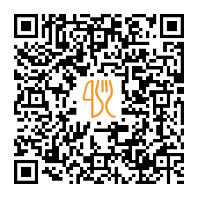 QR-code link para o menu de Checco Dello Scapicollo