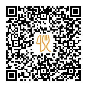 QR-code link para o menu de Voglia Di Pane