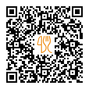 QR-code link para o menu de I Due Fratelli