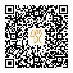 QR-code link para o menu de Agriturismo Slowcanda