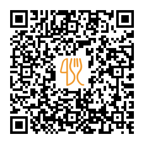 QR-code link para o menu de Del Sole