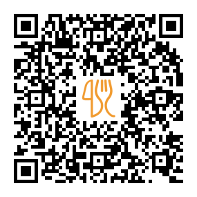 QR-code link para o menu de Antica Romea