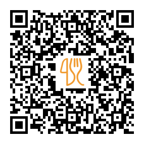 Link z kodem QR do menu Azienda Agricola Rossi