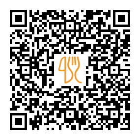 QR-code link para o menu de Grande Cina