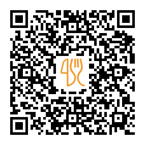 QR-code link para o menu de Crema Cioccolato Cerlongo