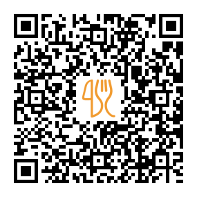 QR-code link către meniul Bistrot Del Corso