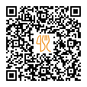 Menu QR de Uinauino, Enoteca Con Cucina