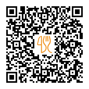 QR-code link para o menu de Carpe Diem Pizzeria