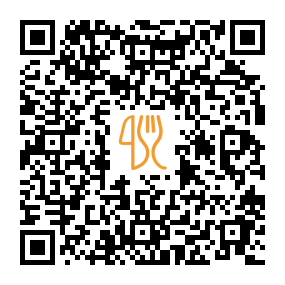 QR-code link para o menu de Mcdonald's