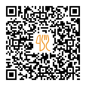 QR-code link către meniul San Marziale